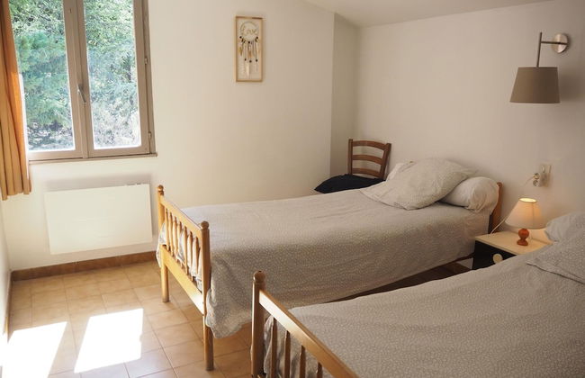 Bedoin Garden Home With Views - Foto 2