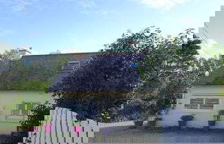 Foto 1 - Nice Holiday Home Near the Beach