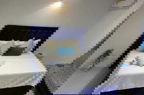 Foto 11 - emperatix