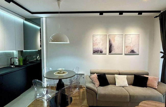 Zlatiborske terase Spa & Wellness - Foto 9