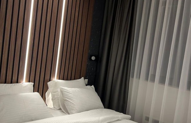 Zlatiborske terase Spa & Wellness - Foto 6