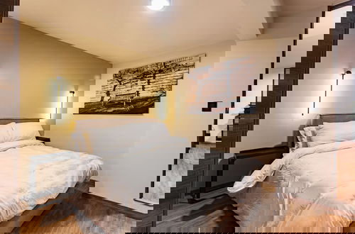 Photo 5 - Cibeles Apartments by VH