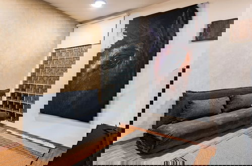 Photo 19 - Cibeles Apartments by VH