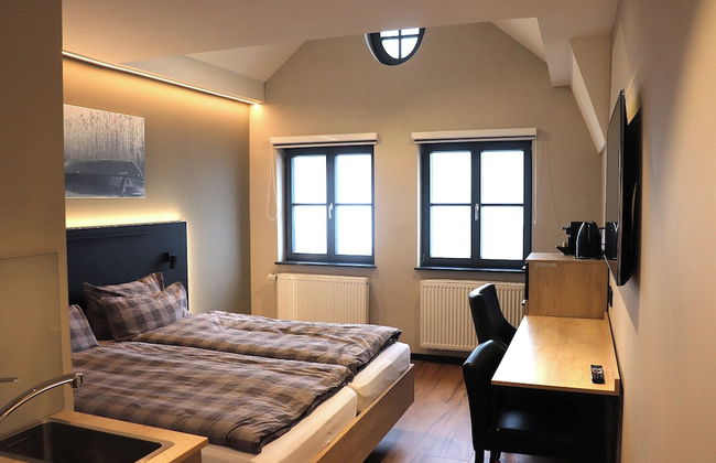 Alte Molke - Foto 4