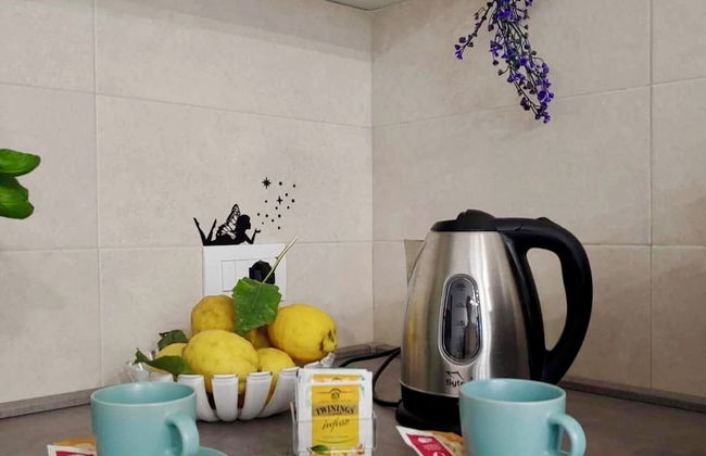 YourHome - Alisea Home - Foto 8