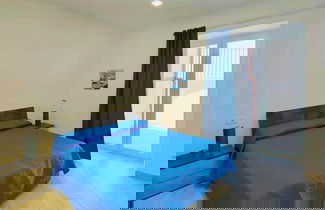 Foto 3 - YourHome - Alisea Home