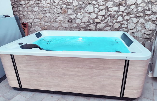 YourHome - Alisea Home - Foto 13