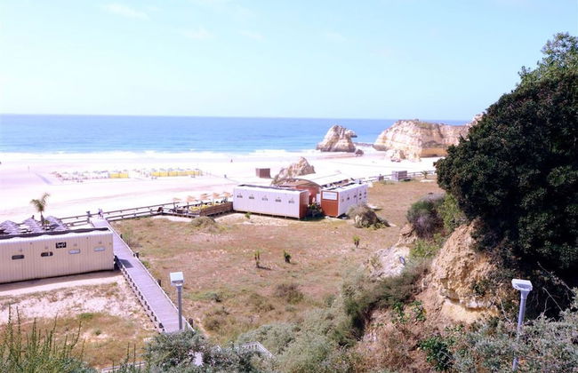 31 - Foto 13