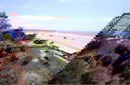 Photo 16 - 31