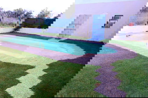 Foto 12 - 30