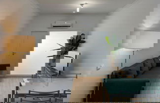 Photo 1 - 31