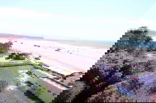 Photo 17 - 31