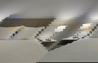 Photo 3 - 31