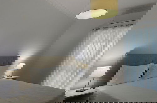 Photo 4 - 31