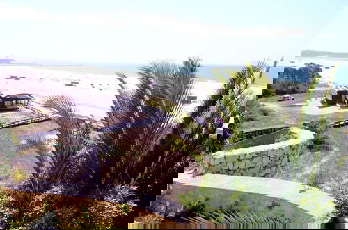 Photo 18 - 31