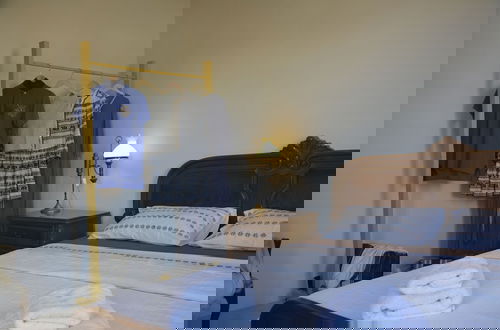Foto 9 - Zephyrus Sunset House