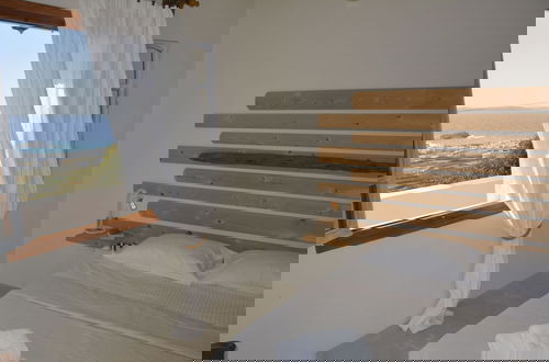 Foto 17 - Zephyrus Sunset House