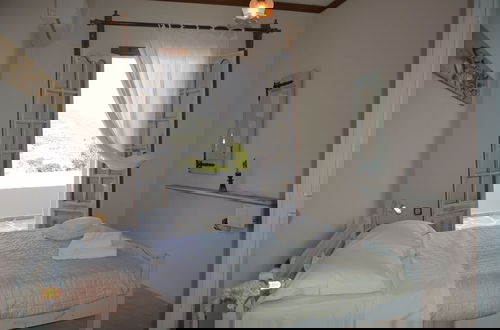 Foto 3 - Zephyrus Sunset House