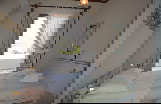 Foto 3 - Zephyrus Sunset House