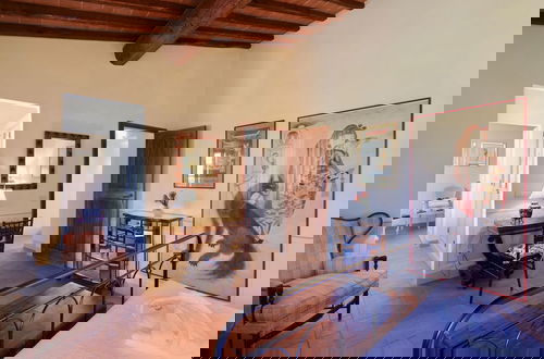 Photo 36 - Camparone by Arceno Rentals Club