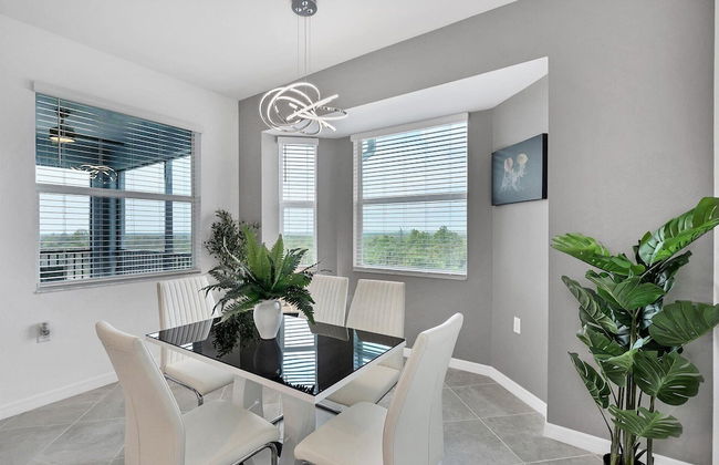 14151 Heritage Landing Blvd - Foto 4