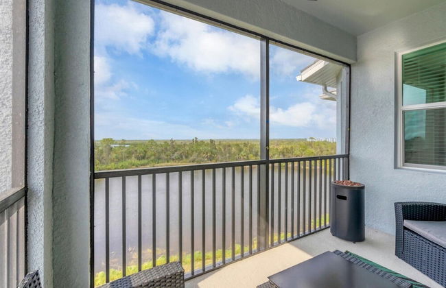 14151 Heritage Landing Blvd - Foto 11