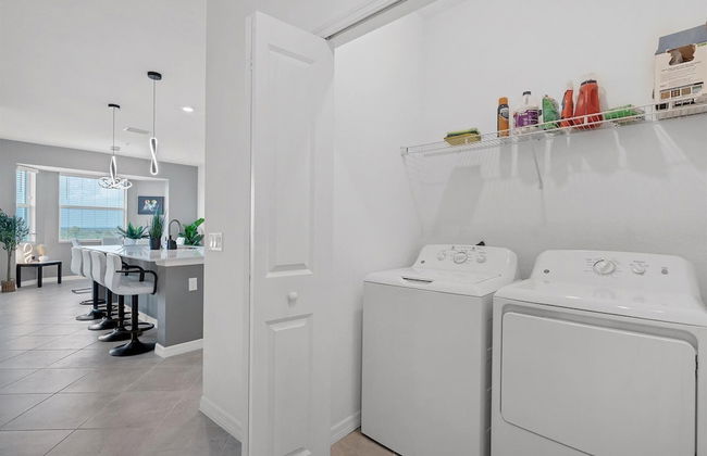 14151 Heritage Landing Blvd - Foto 12