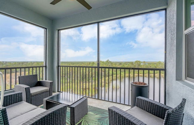 14151 Heritage Landing Blvd - Foto 10
