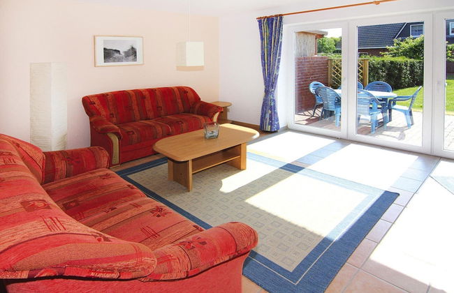 Holiday Complex Schuldt, Behrensdorf - Foto 53