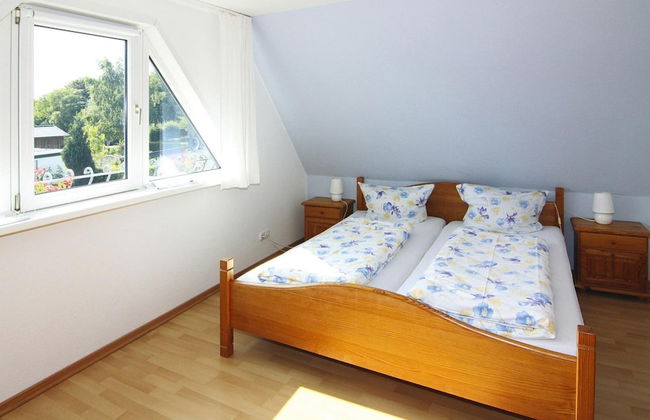 Holiday Complex Schuldt, Behrensdorf - Foto 19