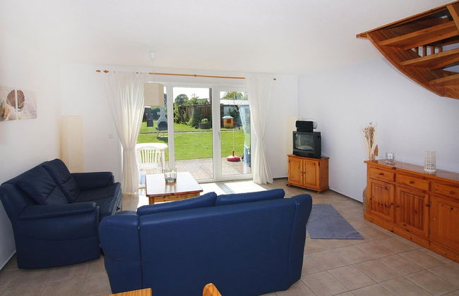 Holiday Complex Schuldt, Behrensdorf - Foto 52