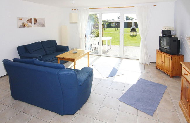 Ferienanlage Schuldt, Behrensdorf - Foto 12