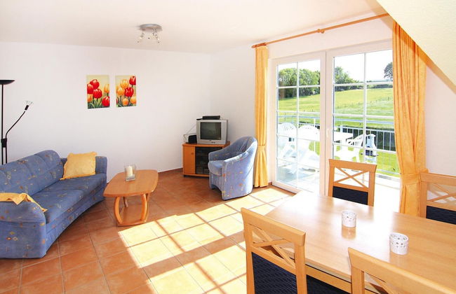 Holiday Complex Schuldt, Behrensdorf - Foto 60