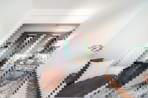 Foto 7 - Horizon
