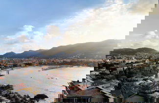 Foto 1 - Horizon