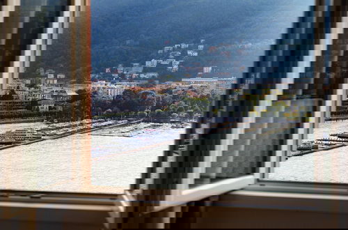 Foto 18 - Horizon