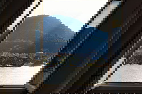 Foto 21 - Horizon