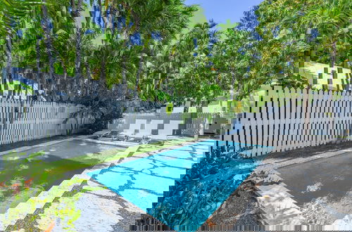 Foto 39 - NEW The Delaney House - Private Pool Remodeled