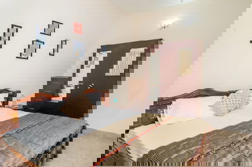 Foto 2 - Vacation Home Stay Goa