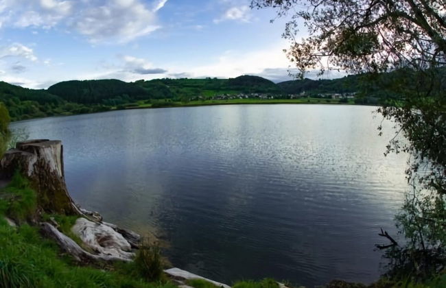 Apartments, Lissendorf - Foto 80