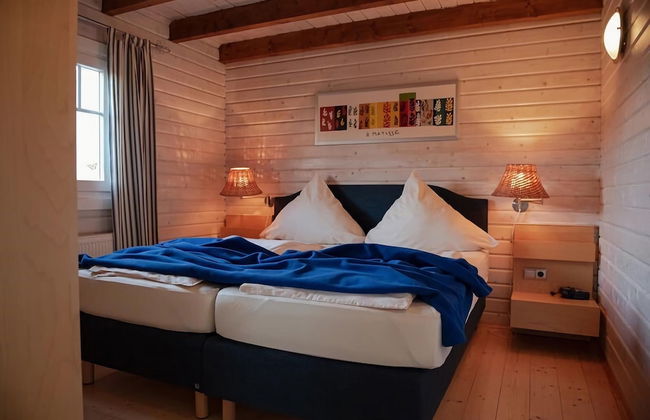 Apartments, Lissendorf - Foto 9