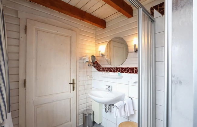 Apartments, Lissendorf - Foto 37