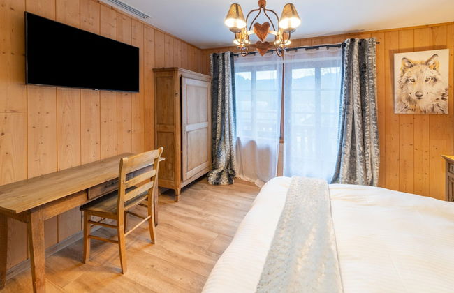 Capacious Holiday Home in Membre With Garden - Foto 13