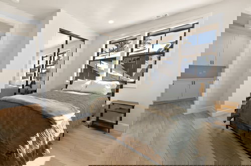 Foto 5 - Pine Meadow