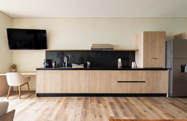 Wave House - Photo 36