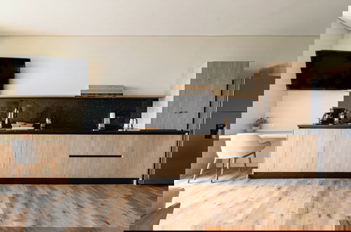 Foto 33 - Wave House