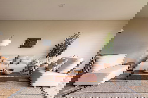 Foto 48 - Wave House
