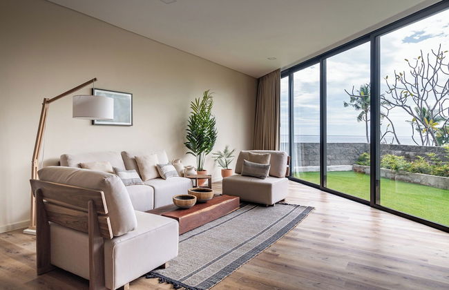 Wave House - Photo 47