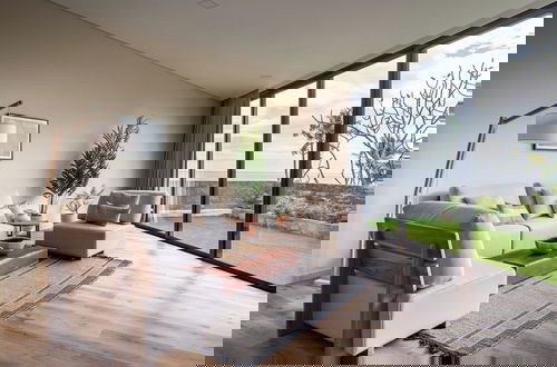 Foto 49 - Wave House