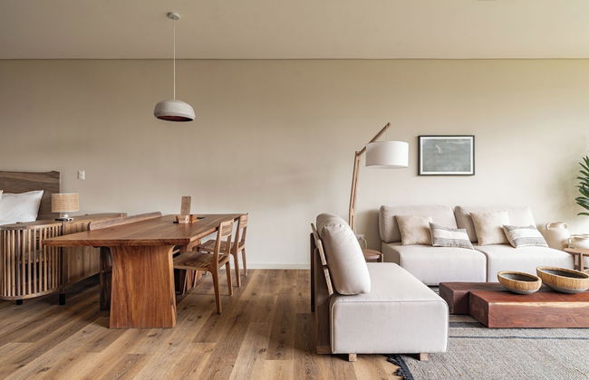 Wave House - Photo 48